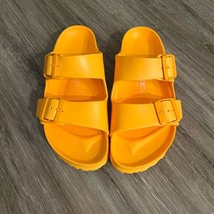 Birkenstock Sandals